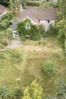 2 Lowden Hill-7.jpg