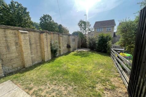 garden 3.jpg