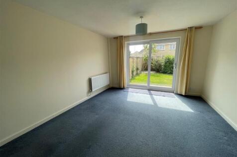 Sitting room.jpg