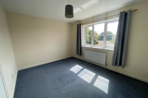 Main bedroom.jpg