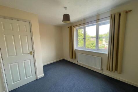 Second Bedroom 2.jpg