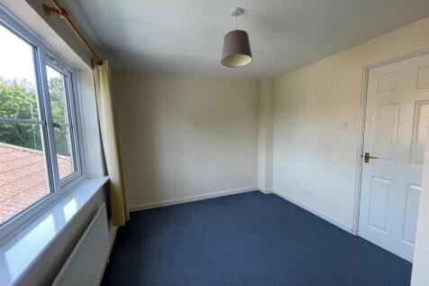 Second Bedroom.jpg