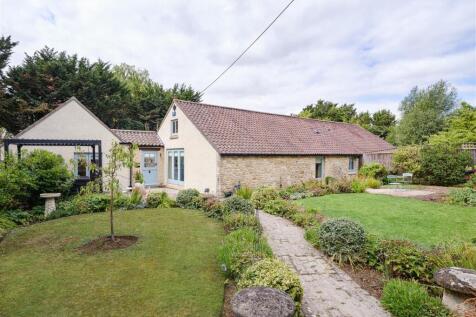 South Barn-41-Edit.jpg