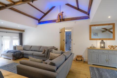 South Barn-14.jpg