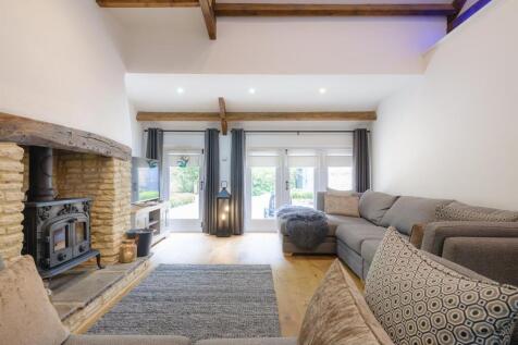 South Barn-12.jpg