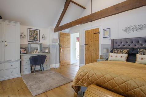 South Barn-21.jpg