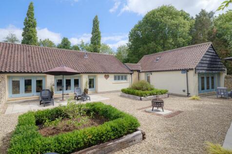 South Barn-52.jpg
