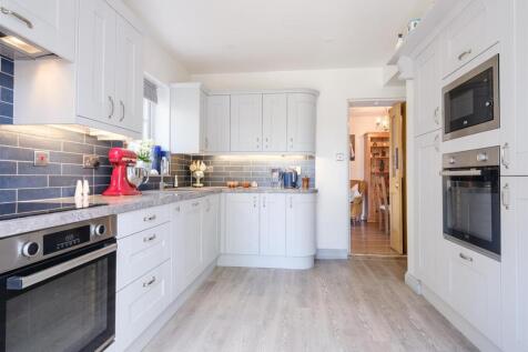Cripps Cottage-26.jpg