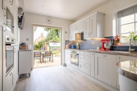 Cripps Cottage-24.jpg