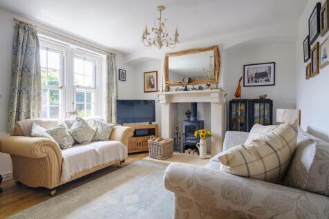 Cripps Cottage-15.jpg