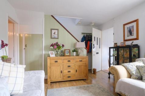 Cripps Cottage-17.jpg