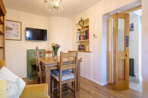 Cripps Cottage-18.jpg