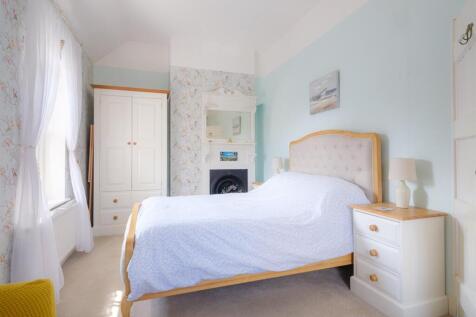 Cripps Cottage-33.jpg