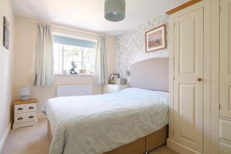 Cripps Cottage-28.jpg