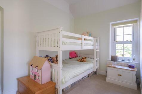 Cripps Cottage-29.jpg