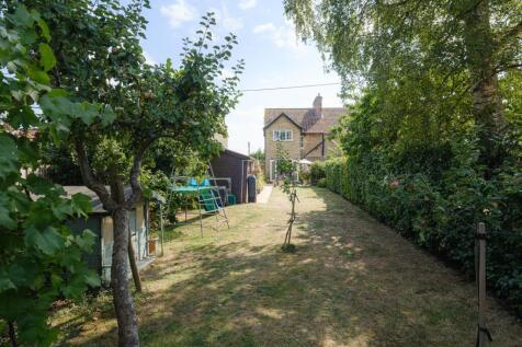 Cripps Cottage-41.jpg