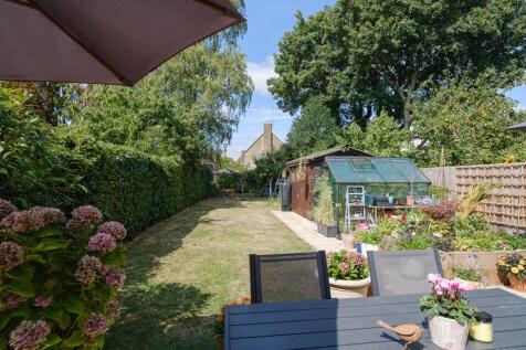 Cripps Cottage-49.jpg