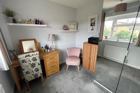 Bedroom 3.jpg