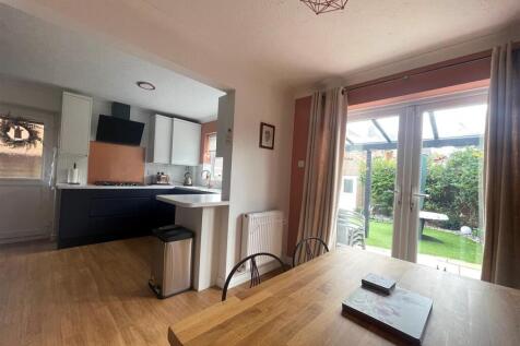 dining room kitchen.jpg