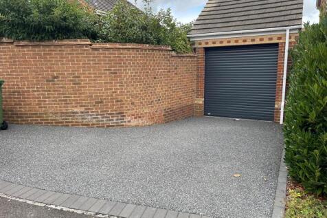 Garage.jpg
