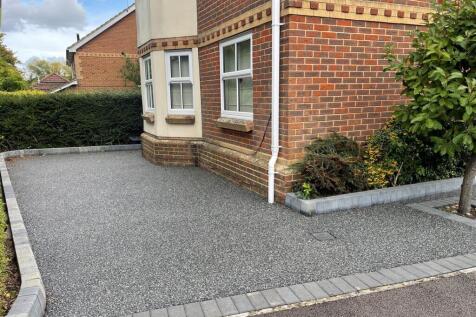front Driveway.jpg