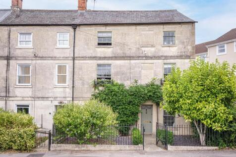 12 London Road-43.jpg
