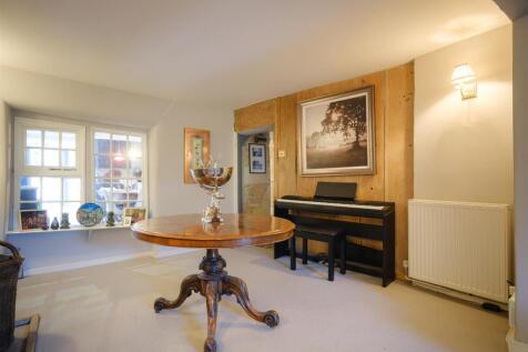 12 London Road-31.jpg