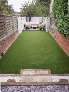 12 London Road-36.jpg
