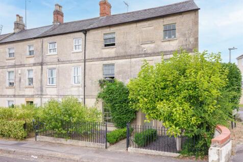 12 London Road-44.jpg