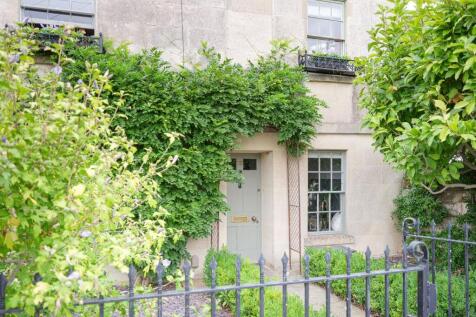 12 London Road-48.jpg