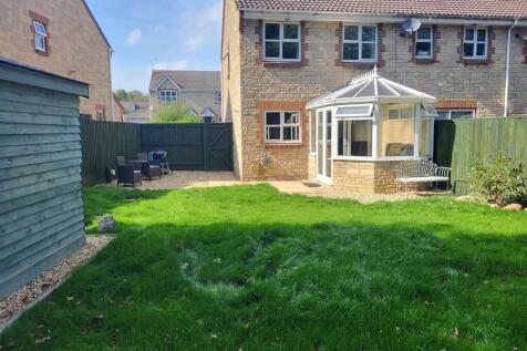 garden.jpg