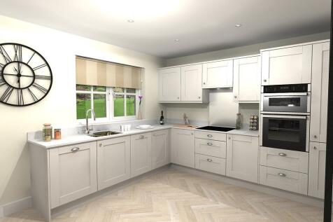 Kitchen view 2.jpg