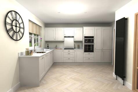 Kitchen view 1.jpg