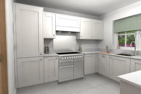 Kitchen view 3.jpg