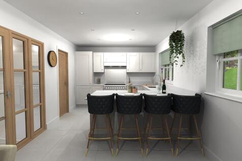 Kitchen view 1.jpg