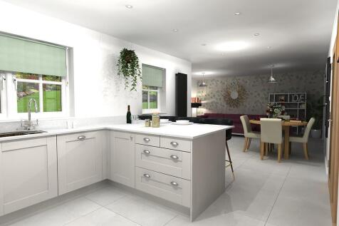 Kitchen view 2.jpg