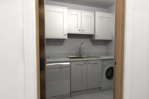 Utility view 1.jpg