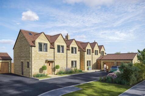 Martins-Yard_Street-Scene-2_HR.jpg