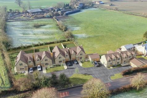 Martins-Yard_Aerial_HR (1).jpg