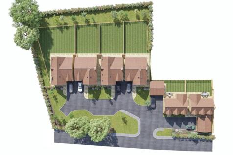 Martins-Yard_Site-Plan_HR.jpg