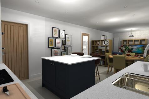 Kitchen view 2.jpg