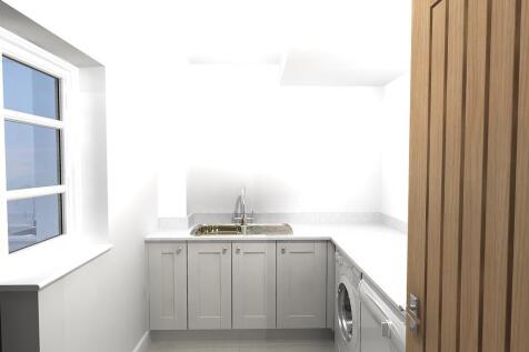 Utility view 1.jpg