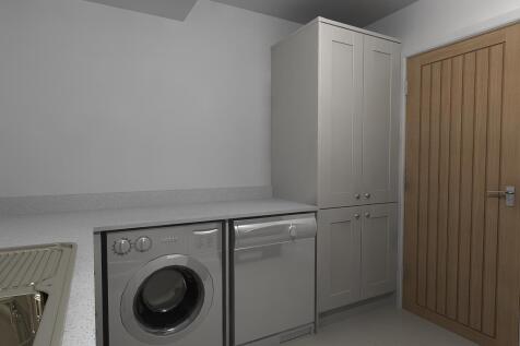 Utility view 2.jpg