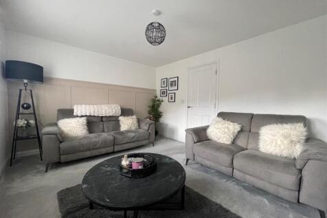 Sitting Room 2.jpg