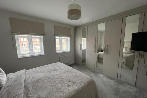 Bedroom One 2.jpg