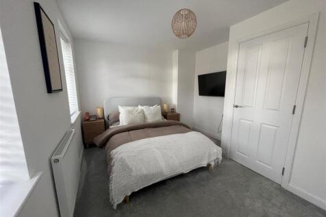 Bedroom Two 2.jpg