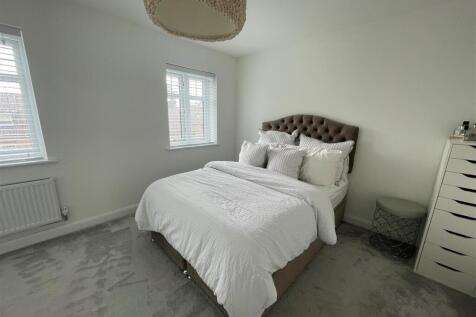 Bedroom Three 1.jpg