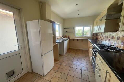Kitchen Two.jpg