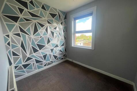Bedroom 3.jpg