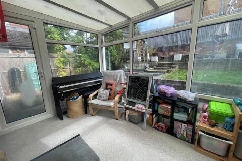 conservatory 2.jpg